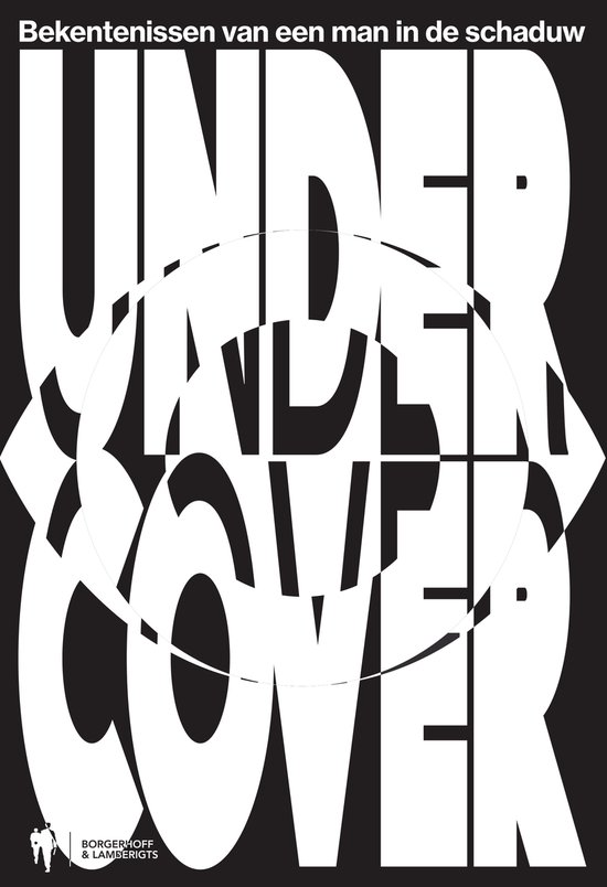 Undercover