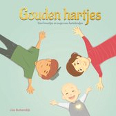 Afbeelding nummer  Bij 2 partners