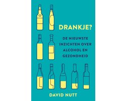 Drankje?