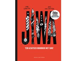Jiwa