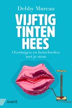Paperback