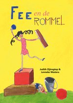 Fee 1 - Fee en de Rommel