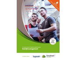 Bedrijfsmanagement combipakket