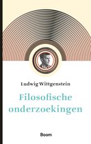 Filosofische onderzoekingen