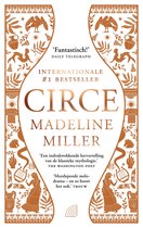 Circe