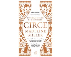 Circe