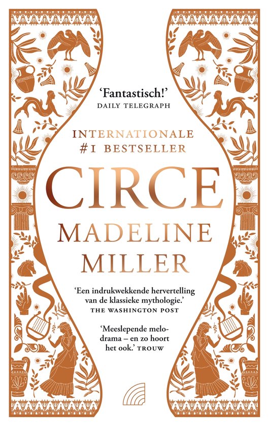 Circe