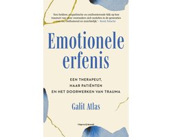 Emotionele erfenis