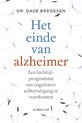 Het einde van Alzheimer