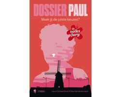 Dossier Paul