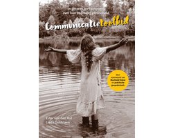 Communicatietoolkid