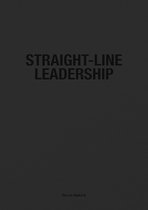 Straight-Line Leadership