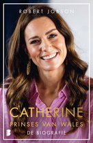 Catherine Princes van Wales