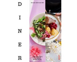 Diner
