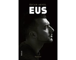 Eus