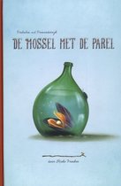 Verhalen uit Verwonderrijk 3 - De mossel met de parel