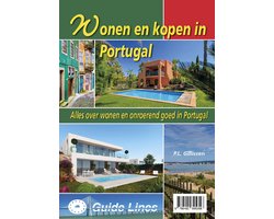 Wonen en kopen in - Wonen en kopen in Portugal