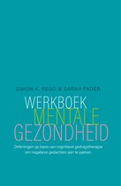 Werkboek mentale gezondheid