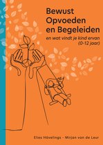 Product afbeelding  Bij 3 partners