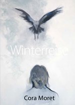 Winterreise