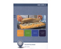 KOK ZWK 2