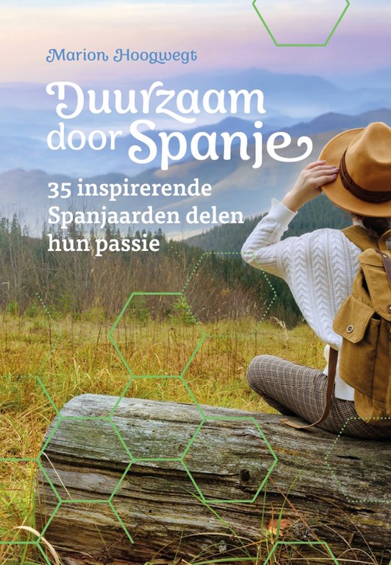 duurzaam reizen naar spanje 