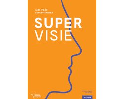 Supervisie