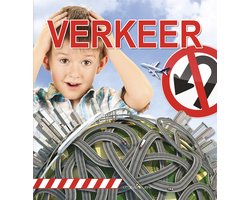 Verkeer
