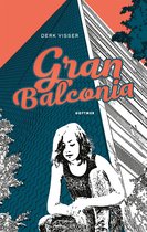 Gran Balconia