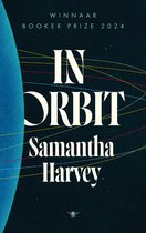 In orbit