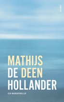 De Hollander 1 - De Hollander
