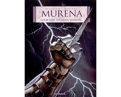 Murena 4