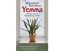 Yemma