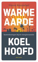Warme aarde, koel hoofd