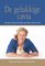 Hardcover