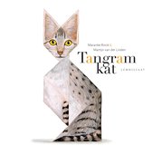 Tangramkat