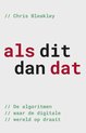 Als dit, dan dat
