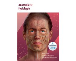 Anatomie en fysiologie