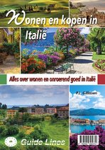 Wonen en kopen in - Wonen en kopen in Italie