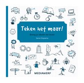 Teken het maar