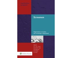 Screenen