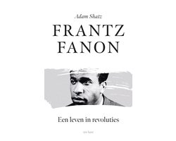 Frantz Fanon