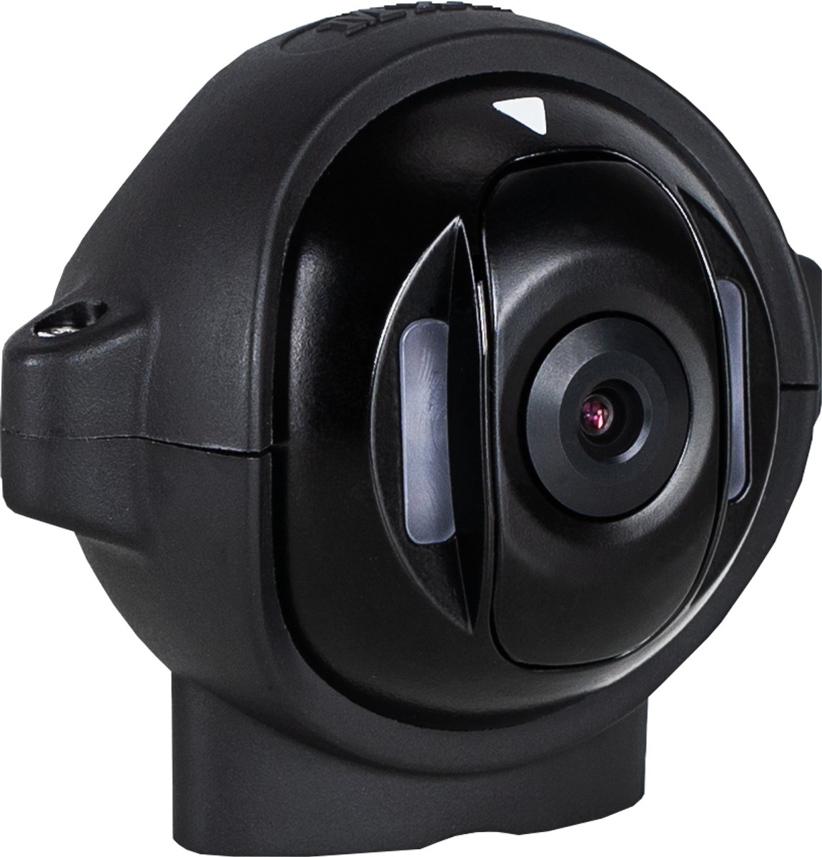 MXN Compact Bolcamera 78° | MXN24C