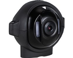 MXN Compact Bolcamera 78° | MXN24C