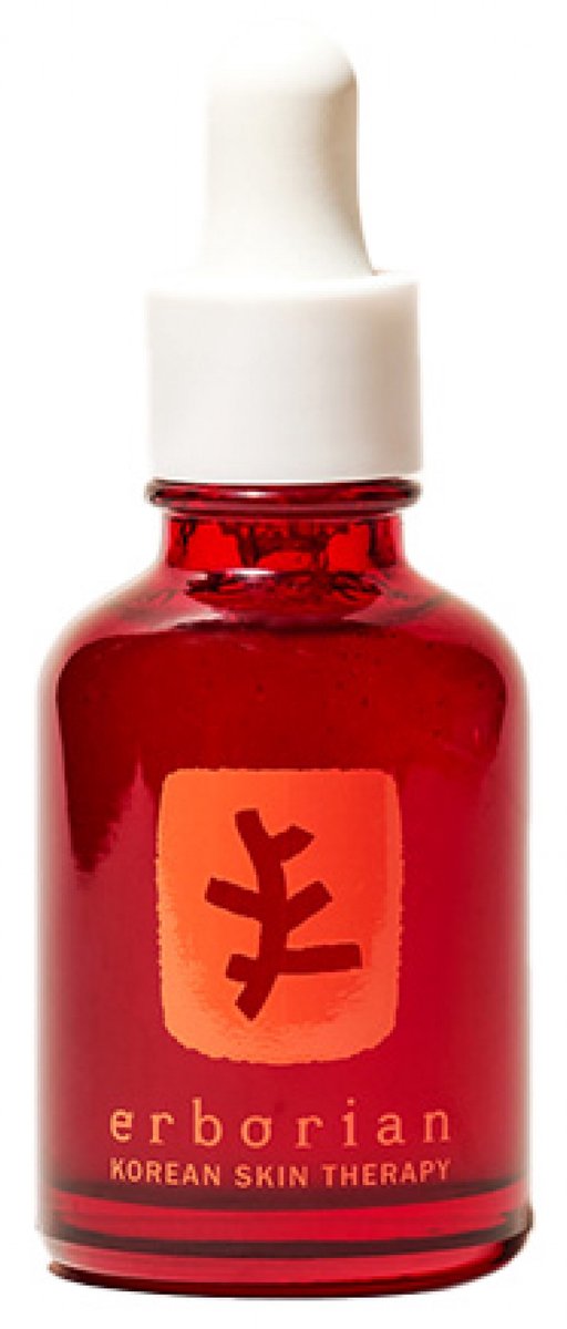 Goedkoopste Erborian - Skin Therapy - 30 ml