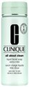 Clinique Liquid Facial Soap Gezichtsreiniger Extra Mild - 200 ml