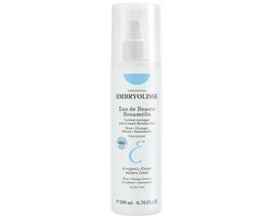 Embryolisse Laboratoires - Eau de Beauté Rosamélis Lotion