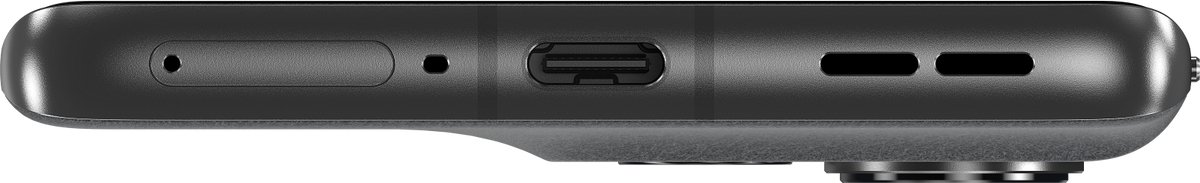 Motorola Edge 50 512GB – pOLED-display & 68W snelladen thumbnail 7