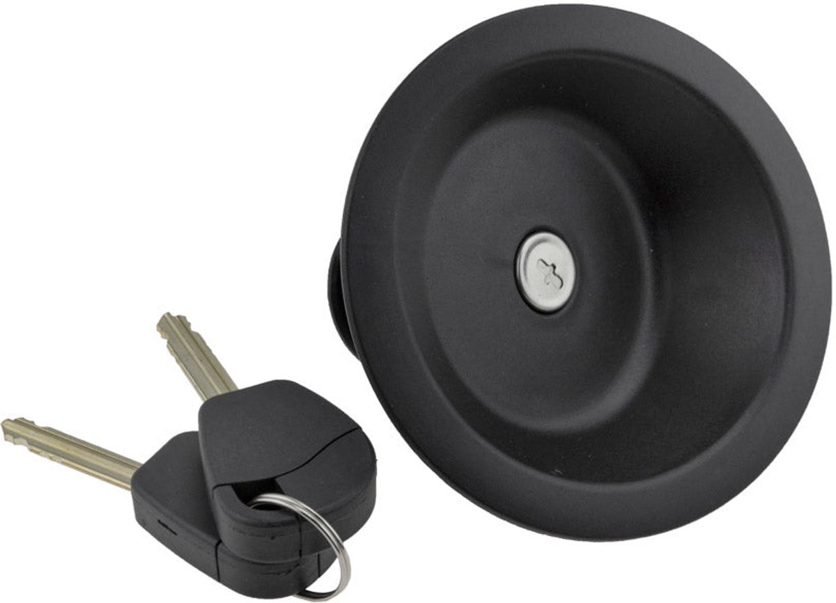 Dop brandstoftank OEM PE-032