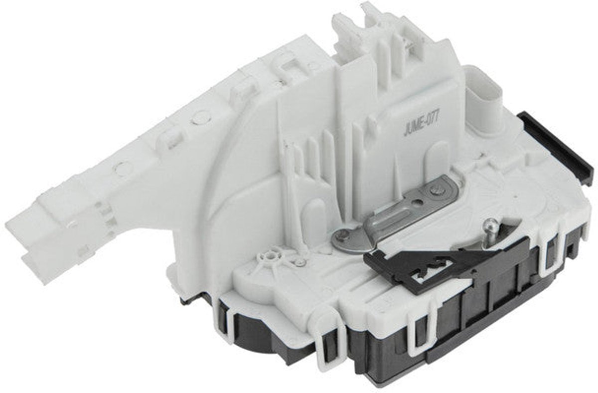 Deurslot voor OEM 9067202135